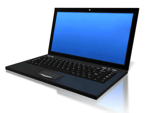 Michael’s Computer Repair Service