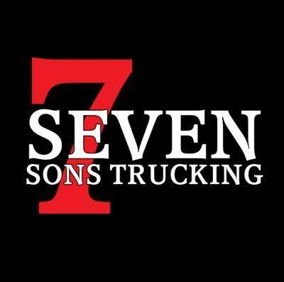 Seven Sons Trucking