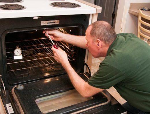 South Florida Restaurant Equipment Repair