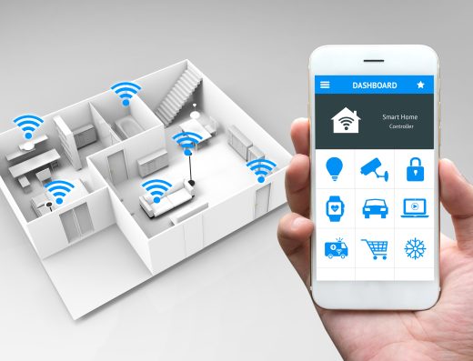 Best Tech Computer Services