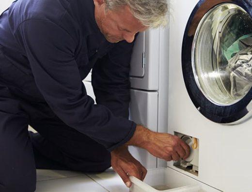 Abbey Heating Cooling & Appliance