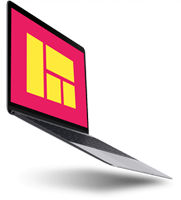 AUM Computers