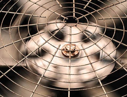 Seruntine Refrigeration Services