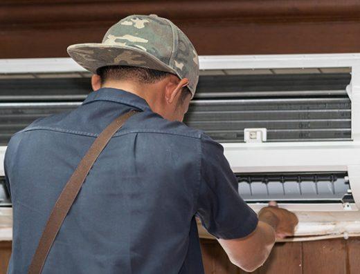 Abbey Heating Cooling & Appliance