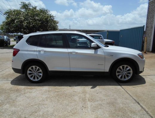 B & R Collision Center & Auto Repair