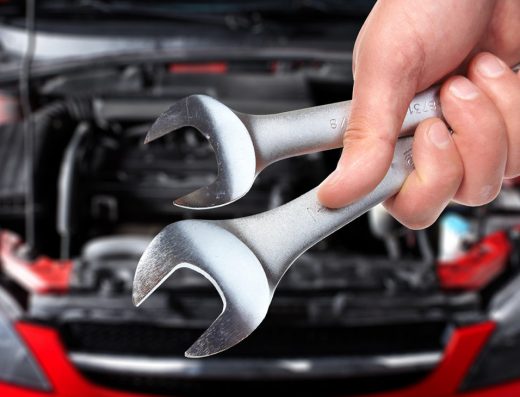 Henry D’s Automotive Inc