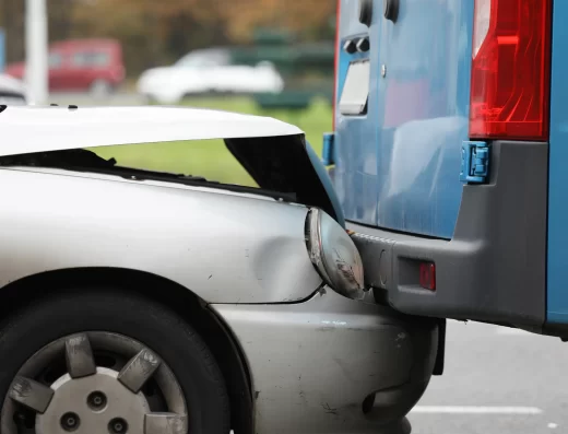 Fleet Paint Specialties