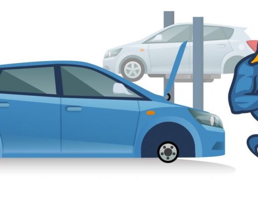 Baileys Brake & Exhaust