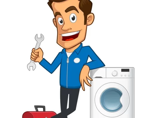 Glyn’s Appliance Repair Service