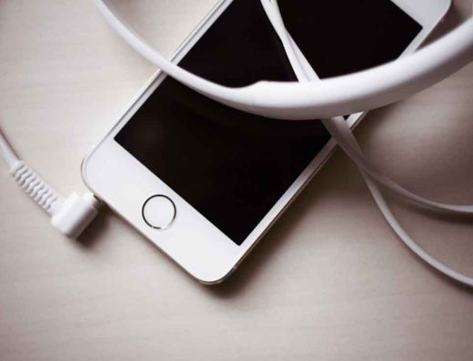 Ice Computer Cafe & Repair Center