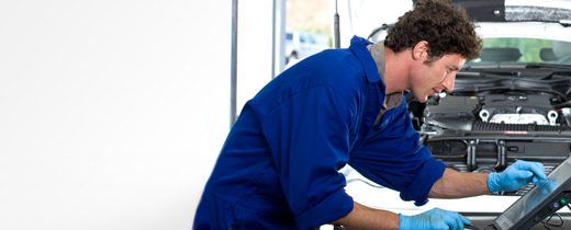 Olathe Transmission Service