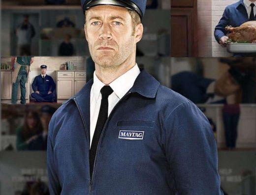 Maytag