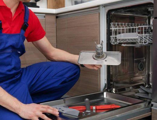 Precise Appliance Repair