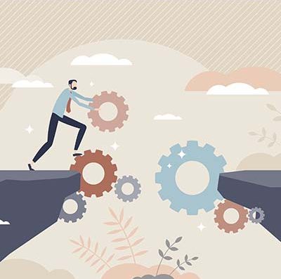 Virtual Business Solutions, Inc