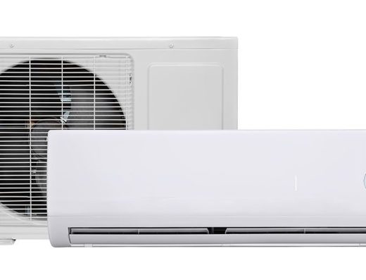 Metairie A/C Repair