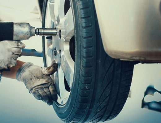 Sanchez My Mechanic Auto Service