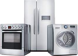 City Tec Appliance Repair