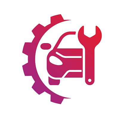 Olathe Dodge Chrysler Jeep Ram