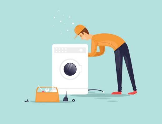 Solar Refrigeration & Appliance Service