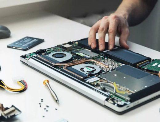 Fixit Phone Repair Hollywood