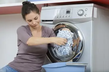 Appliance King of America
