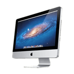 Fixit Phone Repair Hollywood