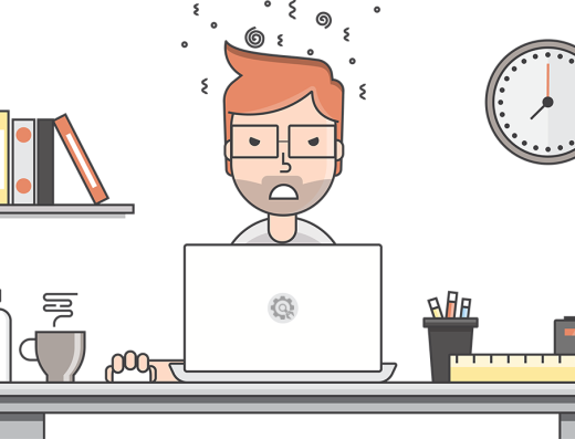 Gnome Computer Workshop