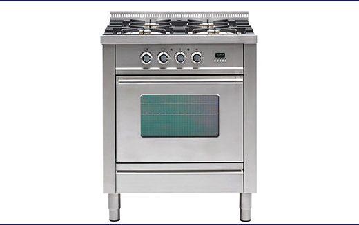 Magic City Appliance Repair