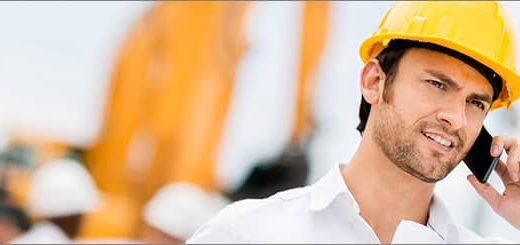 Same Day Appliance Service