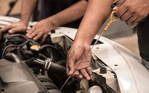 XM Automotive