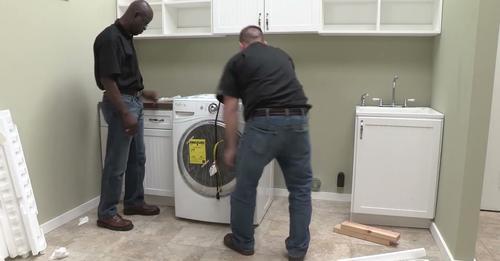 Flamingo Appliance Service