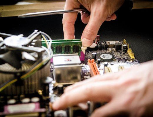 South Florida PC Support