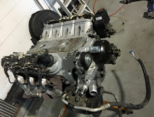 Mayeaux’s Quality Car Care