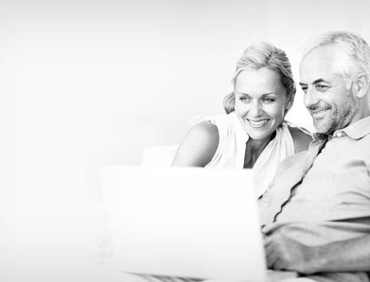 My Florida PC – PC & Mac Repair