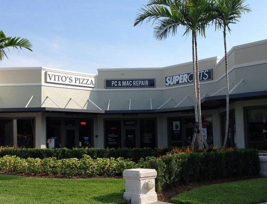 My Florida PC – PC & Mac Repair