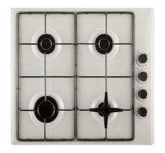 Solis Appliance Repair