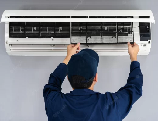 Plum Co, LLC Plumbing, Heating and HVAC