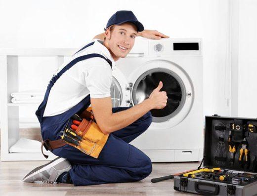 Appliance Repair