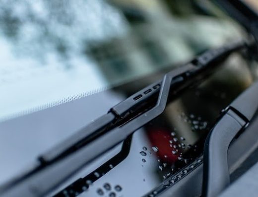 O’Reilly Auto Parts