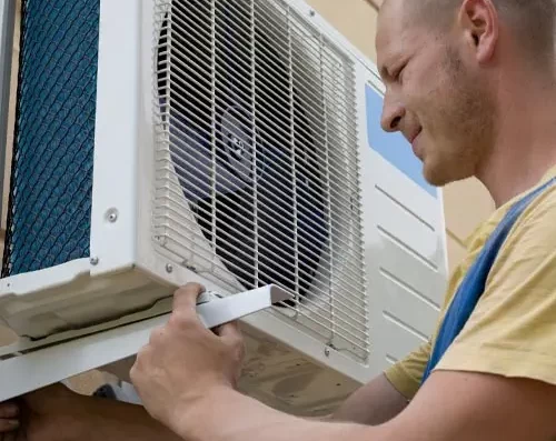 Gordon Heating & Cooling