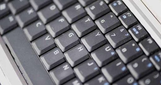 Alternative Computer Solutions Ct.