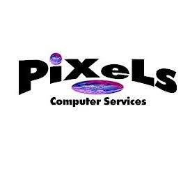 Pixels