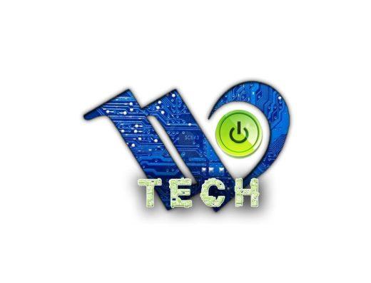 WacoTechs