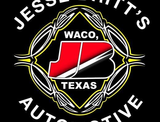 Jesse Britt’s Automotive