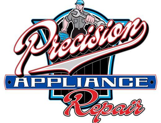 Precision Appliance Repair