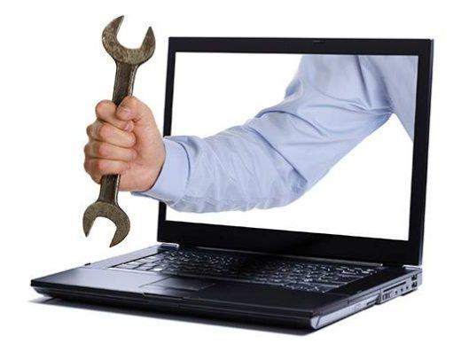 BearaTech Services