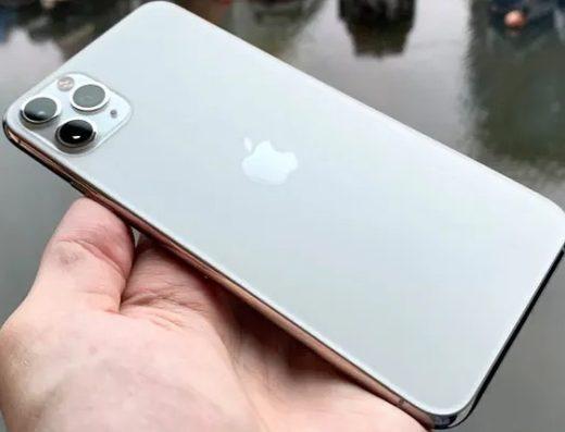 Xavier Cell Phone & Computers Repair