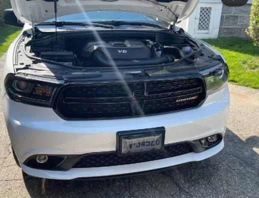 Rory’s Auto Body LLC