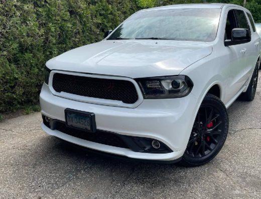 Rory’s Auto Body LLC