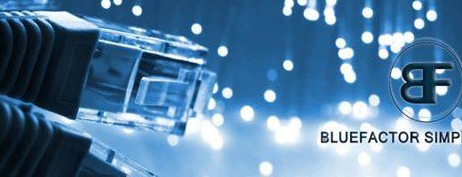 Bluefactor Computer Services
